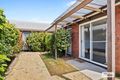 Property photo of 2/13 Risby Street Ulverstone TAS 7315