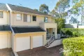 Property photo of 15/3 Cavalry Grove Glenwood NSW 2768