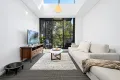 Property photo of 612/32-34 Ferntree Place Epping NSW 2121