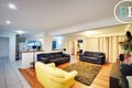 Property photo of 63 View Crescent Arana Hills QLD 4054