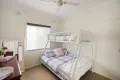 Property photo of 4 Percy Street Hill Top NSW 2575