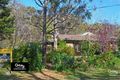 Property photo of 29 Hazel Avenue Hazelbrook NSW 2779