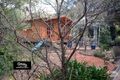 Property photo of 29 Hazel Avenue Hazelbrook NSW 2779