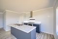 Property photo of 82 Radiata Drive McKail WA 6330
