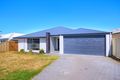 Property photo of 82 Radiata Drive McKail WA 6330