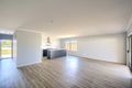 Property photo of 82 Radiata Drive McKail WA 6330