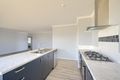 Property photo of 82 Radiata Drive McKail WA 6330