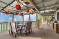 Property photo of 16 Isambert Road Glenview QLD 4553