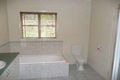 Property photo of 24 Urquhart Street Castlemaine VIC 3450