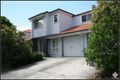 Property photo of 83 Dibar Street Wynnum QLD 4178