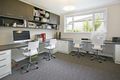 Property photo of 36 St Georges Crescent Ashburton VIC 3147