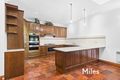 Property photo of 14 Noel Street Ivanhoe VIC 3079