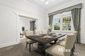 Property photo of 14 Noel Street Ivanhoe VIC 3079