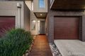 Property photo of 13 Peppermint Row Officer VIC 3809
