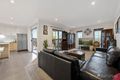 Property photo of 13 Peppermint Row Officer VIC 3809