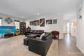 Property photo of 13 Peppermint Row Officer VIC 3809