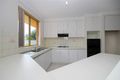 Property photo of 17 Fimiston Place Balcatta WA 6021