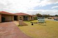Property photo of 17 Fimiston Place Balcatta WA 6021