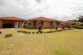 Property photo of 17 Fimiston Place Balcatta WA 6021