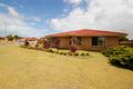 Property photo of 17 Fimiston Place Balcatta WA 6021