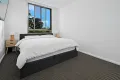 Property photo of 612/32-34 Ferntree Place Epping NSW 2121