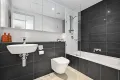 Property photo of 612/32-34 Ferntree Place Epping NSW 2121