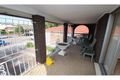Property photo of 46 Bruce Street Cooks Hill NSW 2300