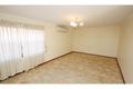 Property photo of 46 Bruce Street Cooks Hill NSW 2300