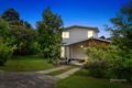 Property photo of 24 Cottesloe Street Lindisfarne TAS 7015
