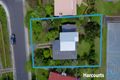 Property photo of 24 Cottesloe Street Lindisfarne TAS 7015