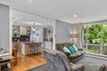 Property photo of 24 Cottesloe Street Lindisfarne TAS 7015