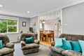 Property photo of 24 Cottesloe Street Lindisfarne TAS 7015