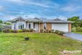 Property photo of 290 Settlement Road Drouin VIC 3818