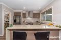 Property photo of 290 Settlement Road Drouin VIC 3818