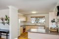 Property photo of 3/4 Bayview Road Noosa Heads QLD 4567