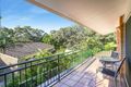 Property photo of 3/4 Bayview Road Noosa Heads QLD 4567