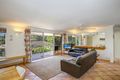 Property photo of 3/4 Bayview Road Noosa Heads QLD 4567