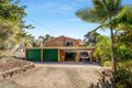 Property photo of 3/4 Bayview Road Noosa Heads QLD 4567