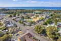 Property photo of 1/20 Fingal Street Brunswick Heads NSW 2483