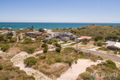 Property photo of 19 Hackney Way Yanchep WA 6035