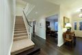 Property photo of 7 Griver Street Cottesloe WA 6011