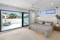 Property photo of 65 Brighton Street Frankston South VIC 3199