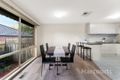 Property photo of 2/11 Dumfries Way Wantirna VIC 3152