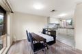 Property photo of 2/11 Dumfries Way Wantirna VIC 3152