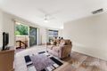 Property photo of 2/11 Dumfries Way Wantirna VIC 3152