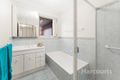 Property photo of 2/11 Dumfries Way Wantirna VIC 3152