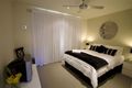 Property photo of 1/421 Seaview Road Henley Beach SA 5022