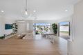 Property photo of 8 Pelican Drive Bargara QLD 4670