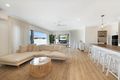 Property photo of 8 Pelican Drive Bargara QLD 4670