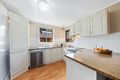 Property photo of 35 Myuna Crescent Seven Hills NSW 2147